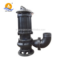 60 hz deep well pond submersible sewage pump